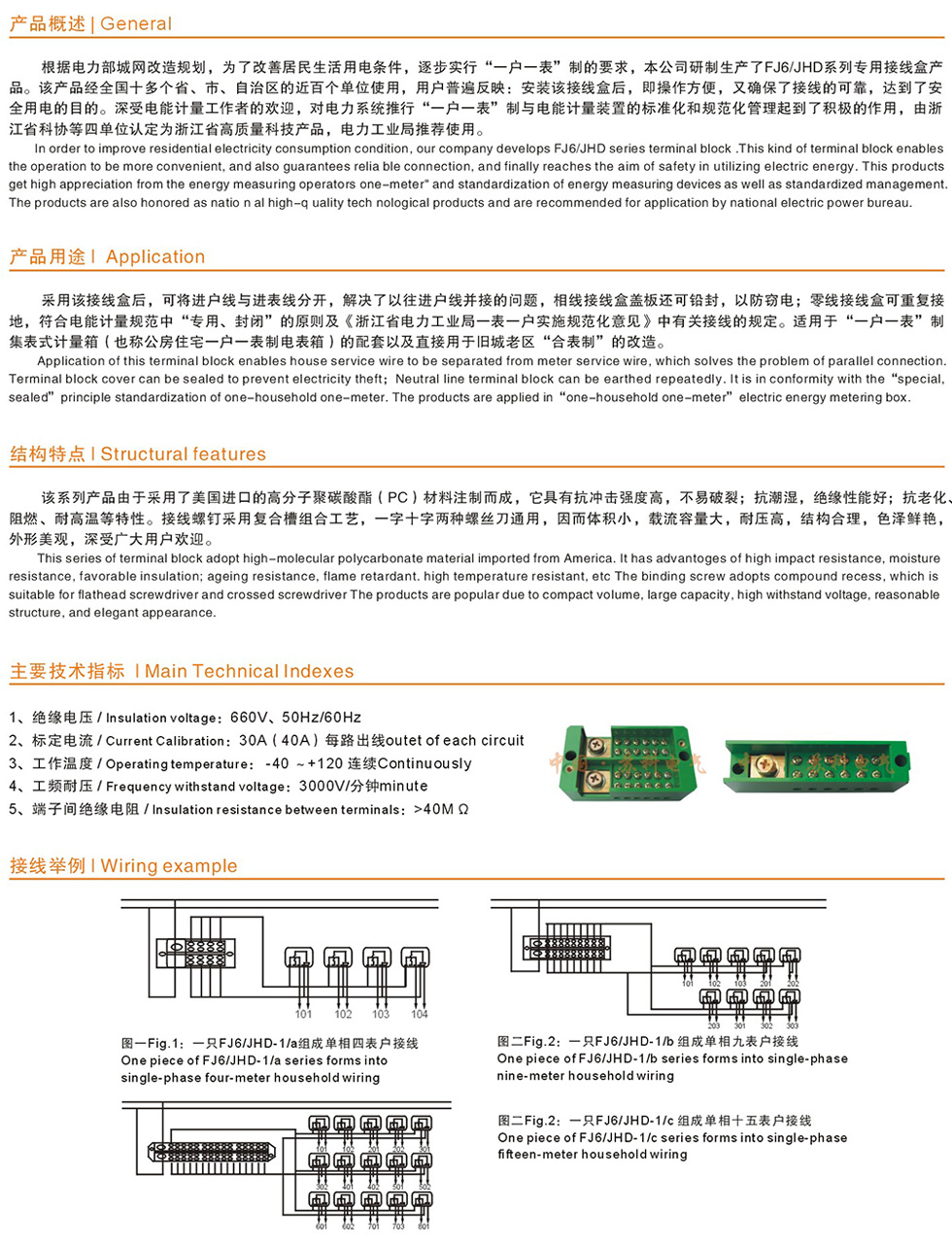 늱���Ӿ��������l(f��)�r��
